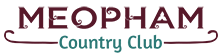 Meopham Country Club